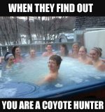 coyote hunter.jpg