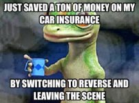 car insurance.jpg
