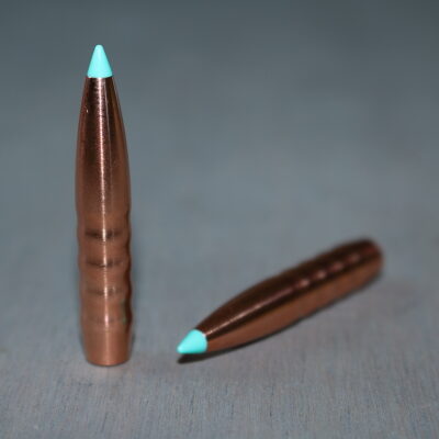 .277 Cal-160gr Hammer HHT®