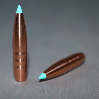 .284 Cal-145gr Hammer HHT®