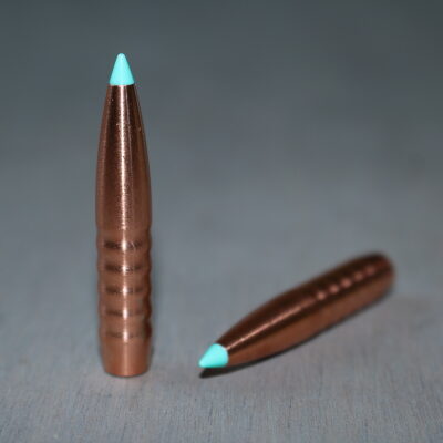 .284 Cal-170gr Hammer HHT®