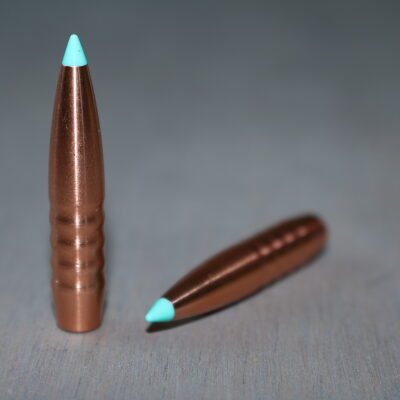 .284 Cal-153gr Hammer HHT®