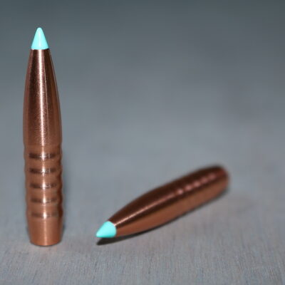 .284 Cal-162gr Hammer HHT®
