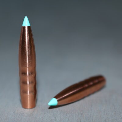 .277 Cal-141gr Hammer HHT®