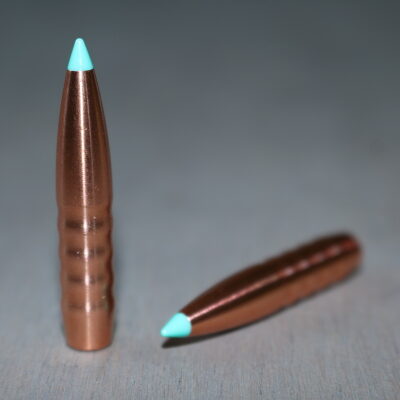 .277 Cal-151gr Hammer HHT®