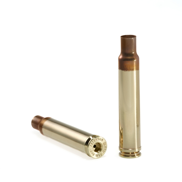 Hammer Bullets