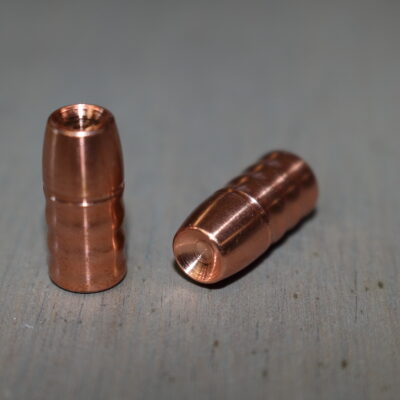 .312 Cal-109gr Jack Hammer®