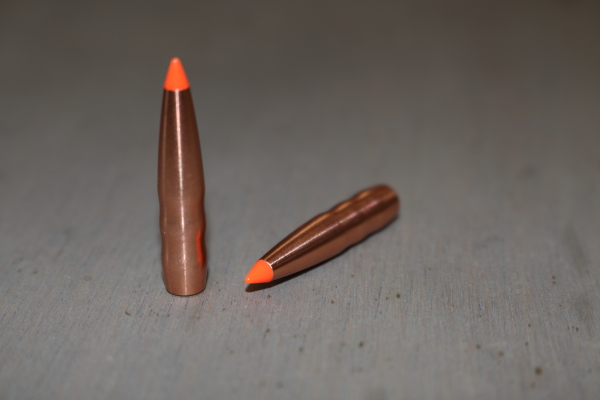 hammerbullets.com
