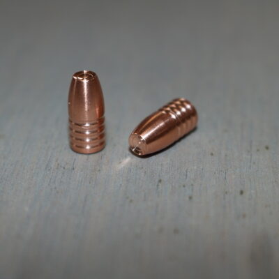 .224 Cal-036gr Claw Hammer®