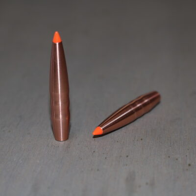 .277 Cal-144gr Hammer HBC™