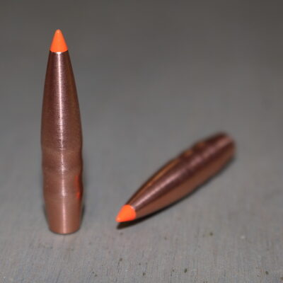 .308 Cal-172gr Hammer HBC™