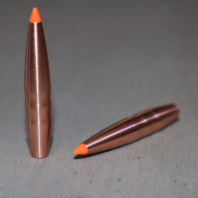 .284 Cal-154gr Hammer HBC™