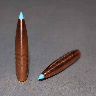 .323 Cal-226gr Hammer HHT®