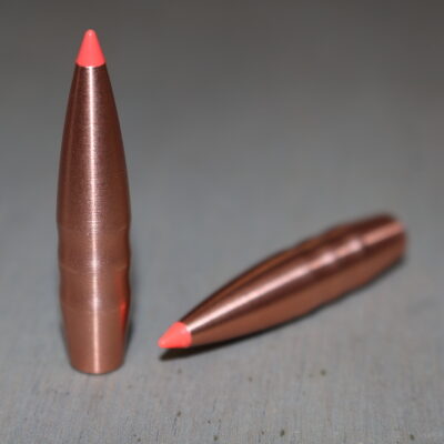 .338 Cal-218gr Hammer HBC™