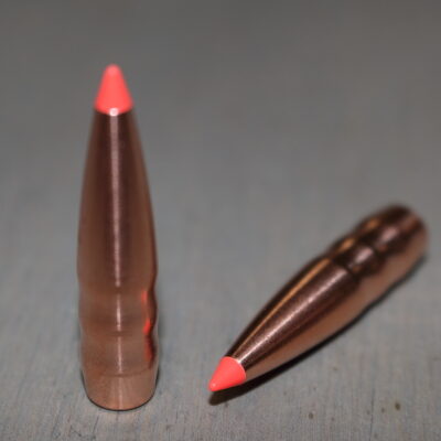 .308 Cal-158gr Hammer HBC™