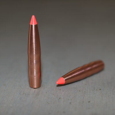 .224 Cal-75gr Hammer HBC™