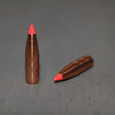 .243 Cal-072gr Hammer HBC™