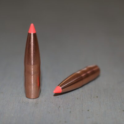 .277 Cal-118gr Hammer HBC™