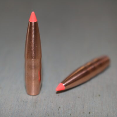 .277 Cal-129gr Hammer HBC™