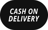Cash on delivery icon