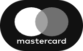footer-pay-mastercard