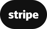 footer-pay-stripe